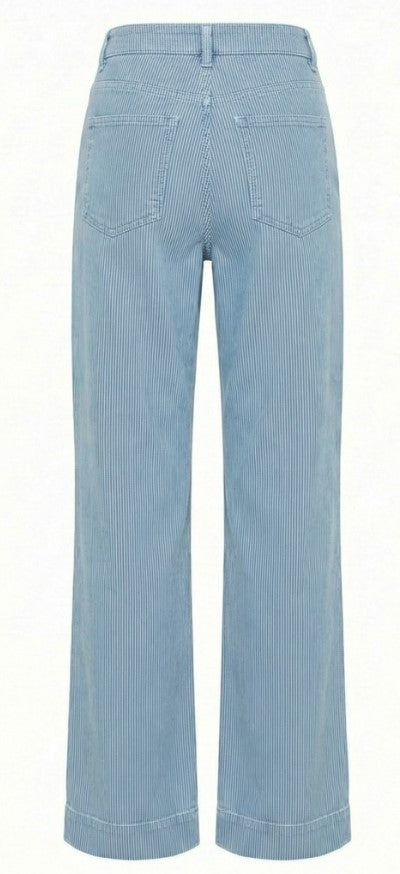 Calça Scripta