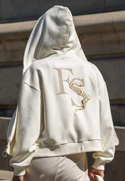 Bomber Foursoul