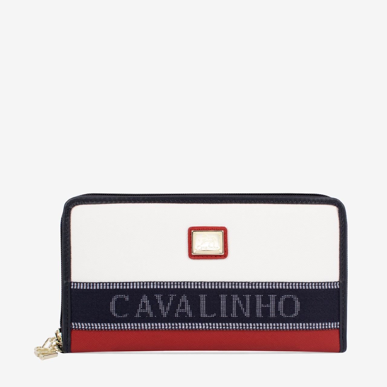 Carteira Cavalinho