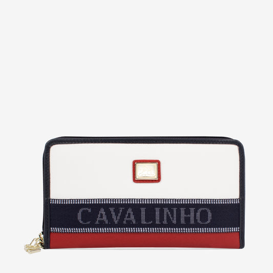Carteira Cavalinho