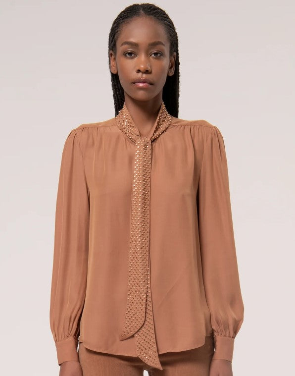 Blusa Fracomina