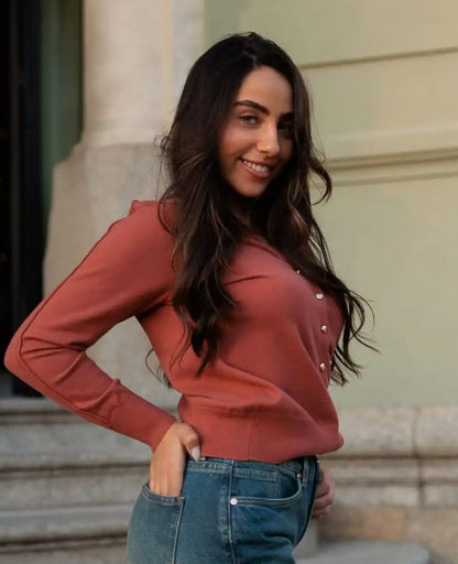 Casaco Scripta