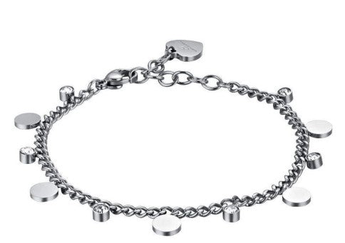 Luca Barra Bracelet