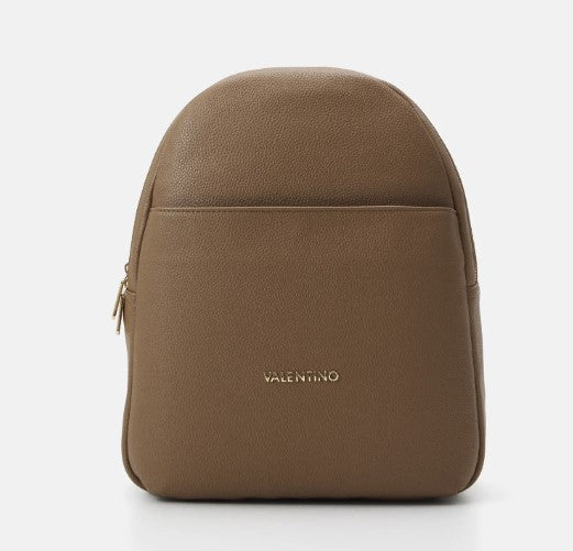 Valentino Backpack