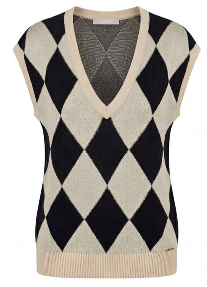 Camisola Scripta