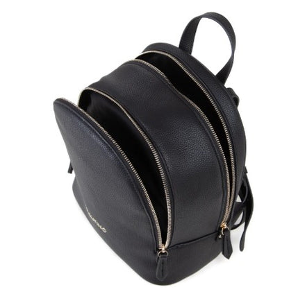 Mochila Valentino