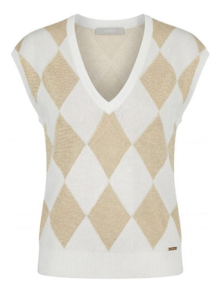 Camisola Scripta