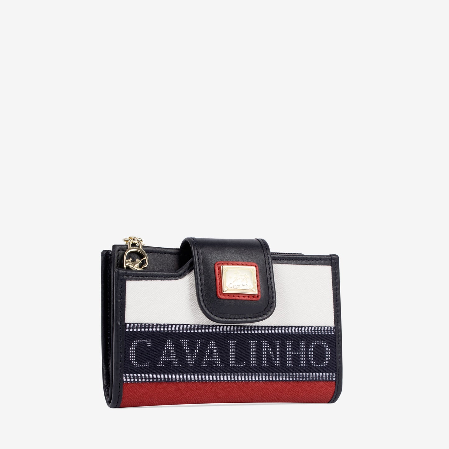 Carteira Cavalinho