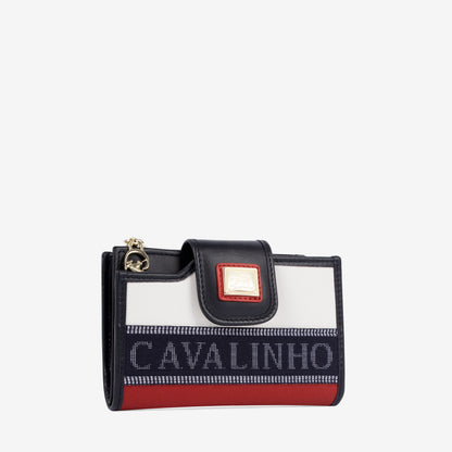 Carteira Cavalinho