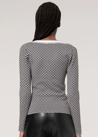 Fracomina Sweater