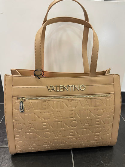 Mala Valentino