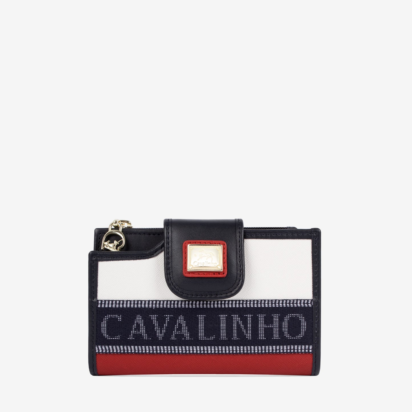 Carteira Cavalinho