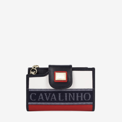 Carteira Cavalinho