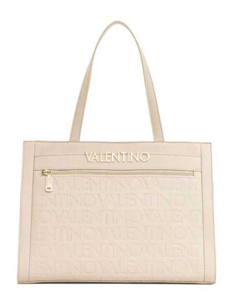 Mala Valentino
