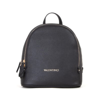 Valentino Backpack