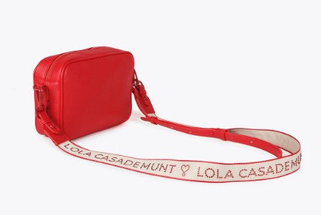 Lola Casademunt Suitcase