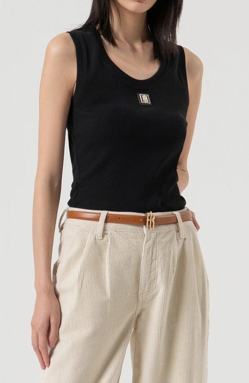 Calça Fracomina