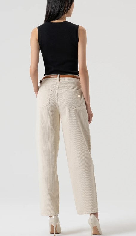 Calça Fracomina
