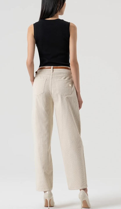 Calça Fracomina