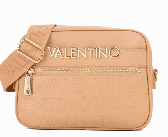 Mala Valentino