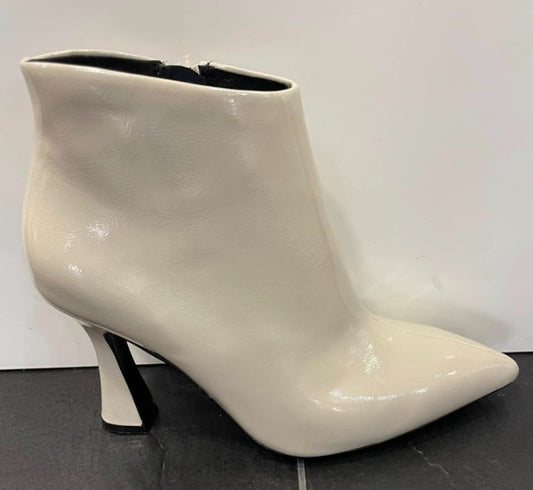 Botim Luciano Barachini