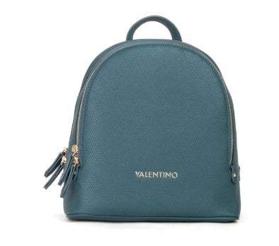 Valentino Backpack