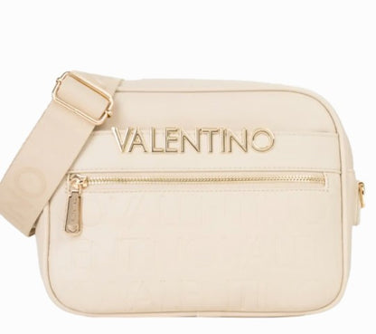 Mala Valentino