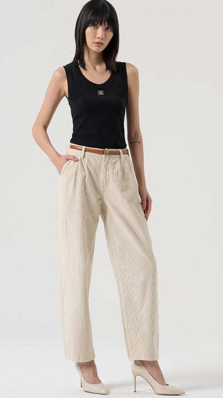 Calça Fracomina