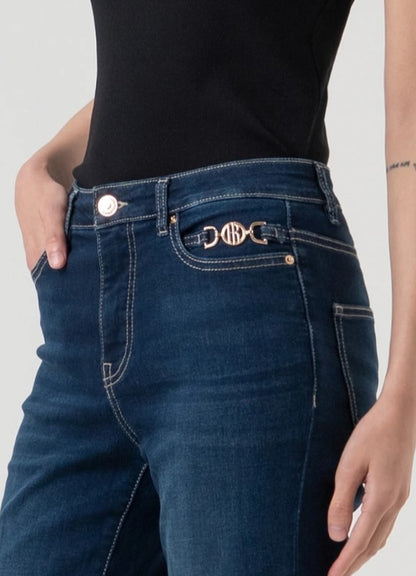 Calça Fracomina