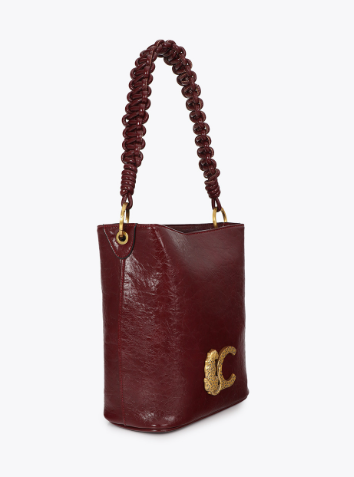 Mala Lola Casademunt