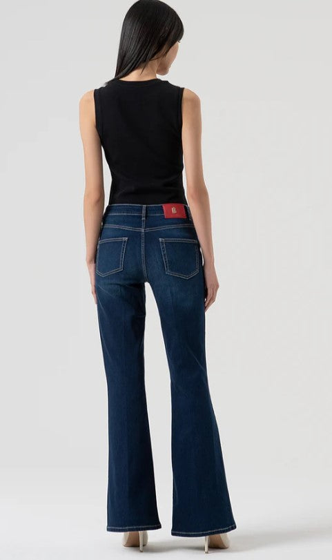 Calça Fracomina