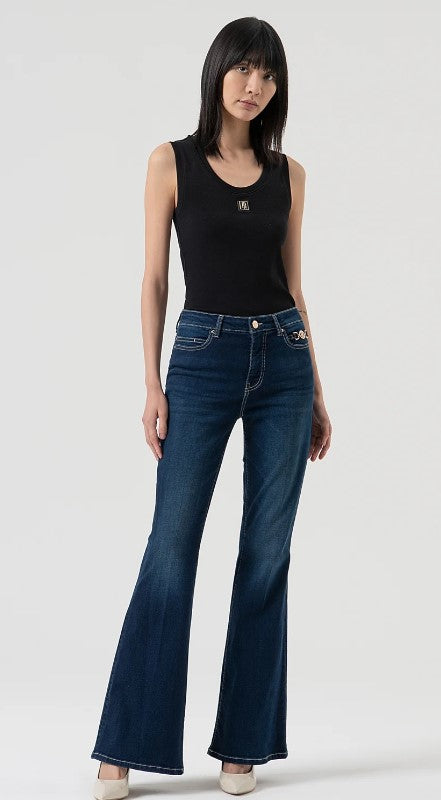Calça Fracomina