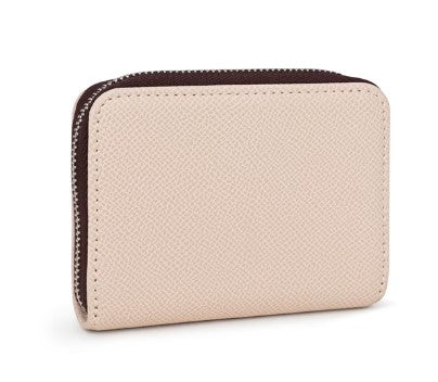 Porta-moedas Tous