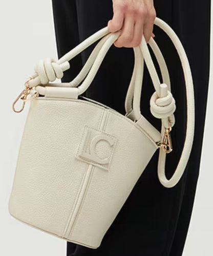 Lola Casademunt Suitcase