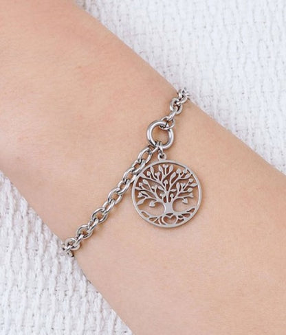 Luca Barra Bracelet
