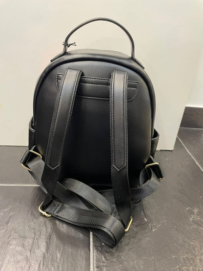 Mochila Valentino