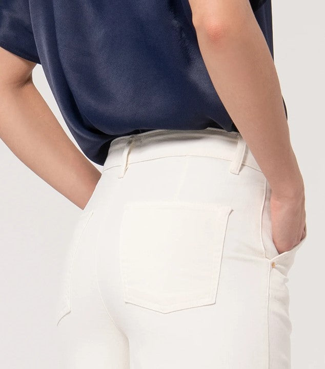 Calça Fracomina