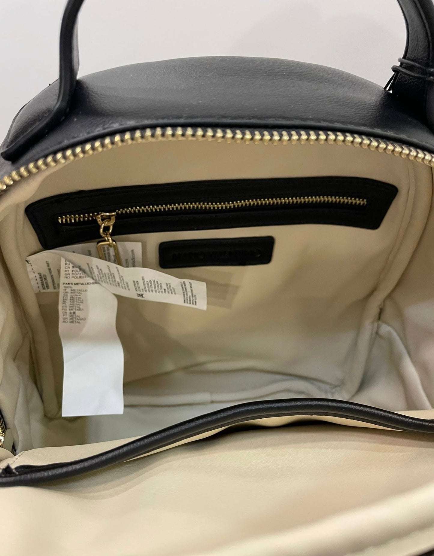 Mochila Valentino