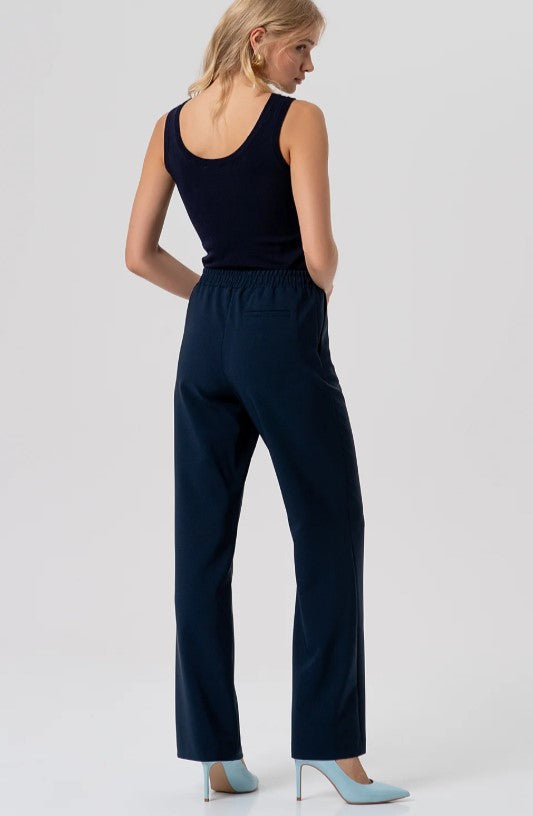 Calça Fracomina