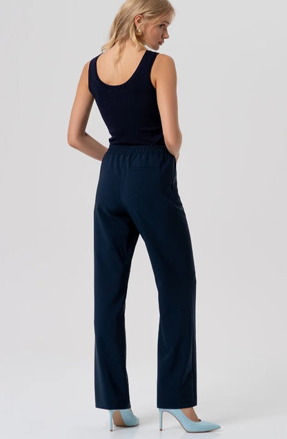Calça Fracomina
