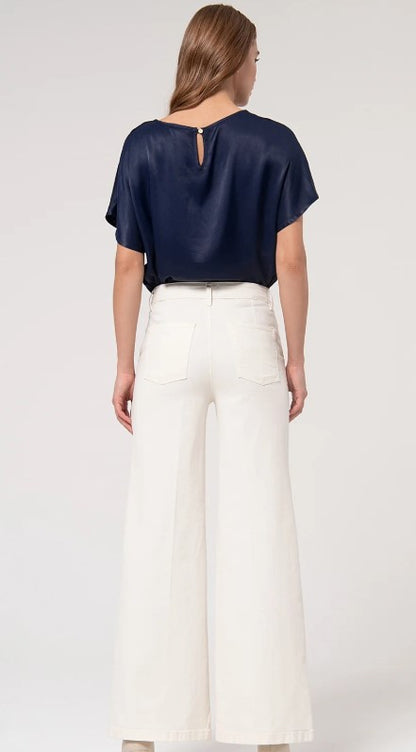 Calça Fracomina
