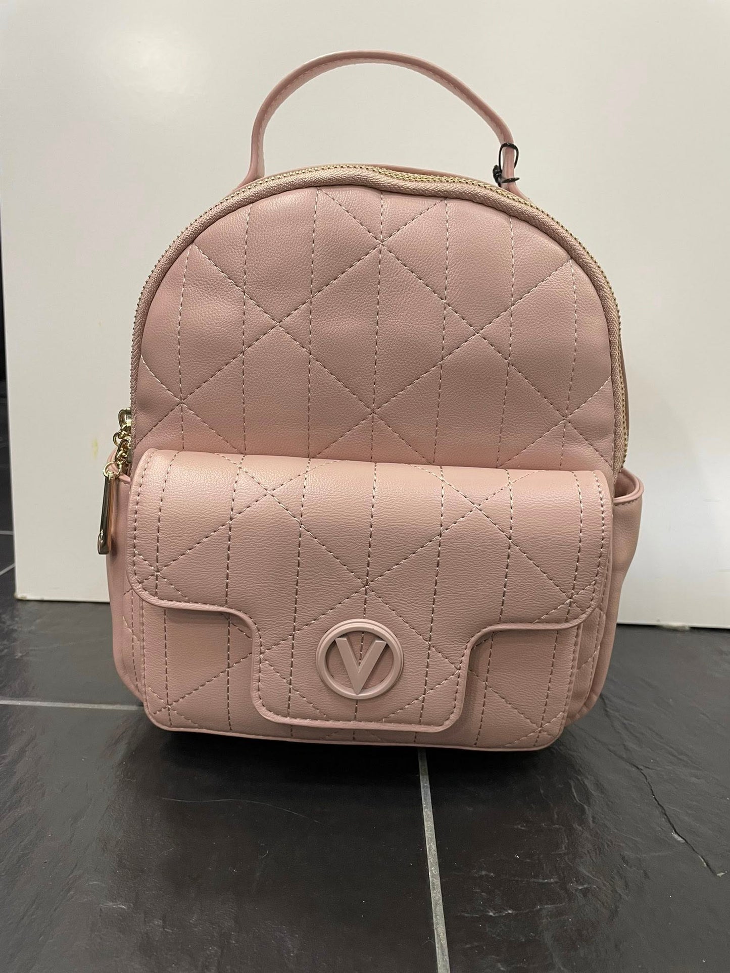 Mochila Valentino