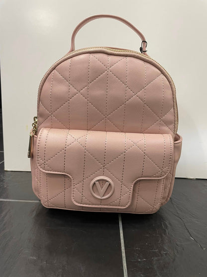 Mochila Valentino