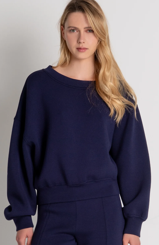 Camisola Fracomina