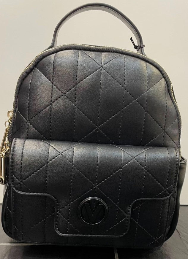 Mochila Valentino
