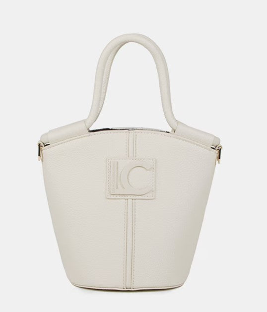 Lola Casademunt Suitcase