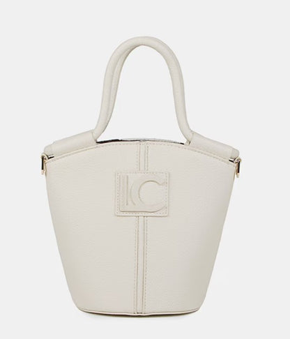 Lola Casademunt Suitcase