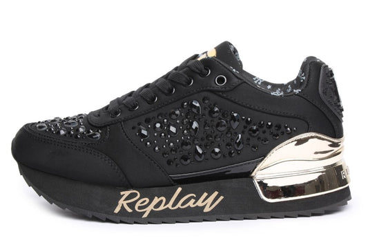 Sapatilhas Replay
