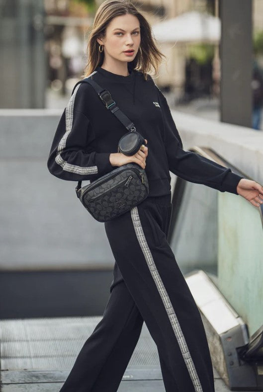 Calça Foursoul