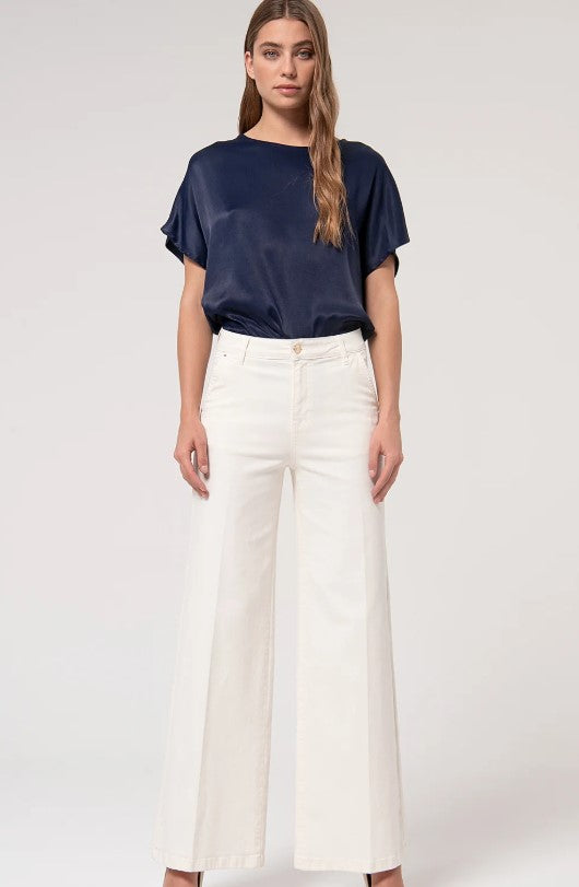 Calça Fracomina